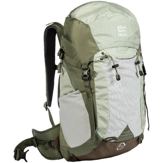 Rucksack Élémenterre Talca 40L