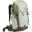 Sac à dos Élémenterre Talca 40L