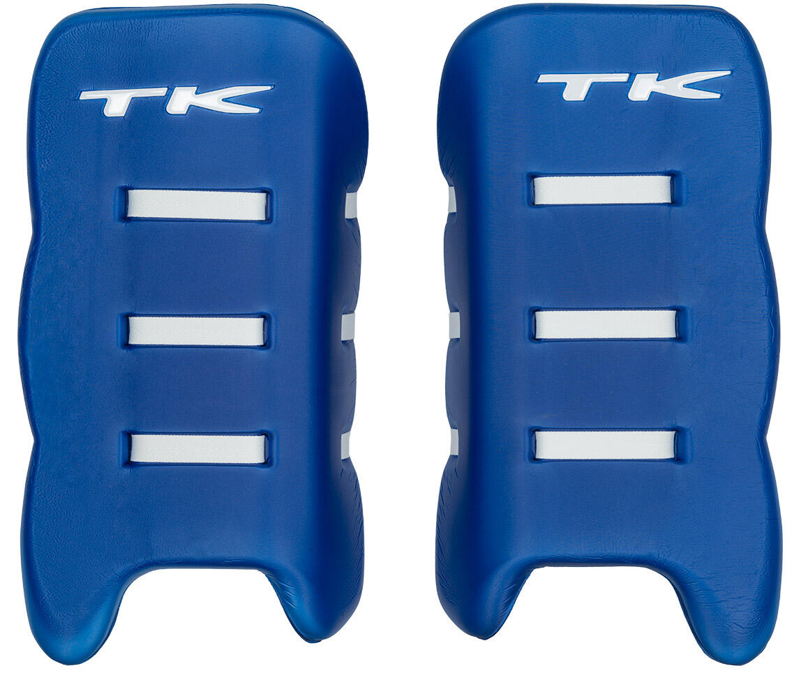 TK TK TK1 Soft Beinschützer