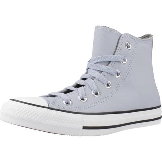 Zapatillas hombre Converse Chuck Taylor All Star Hi Azul
