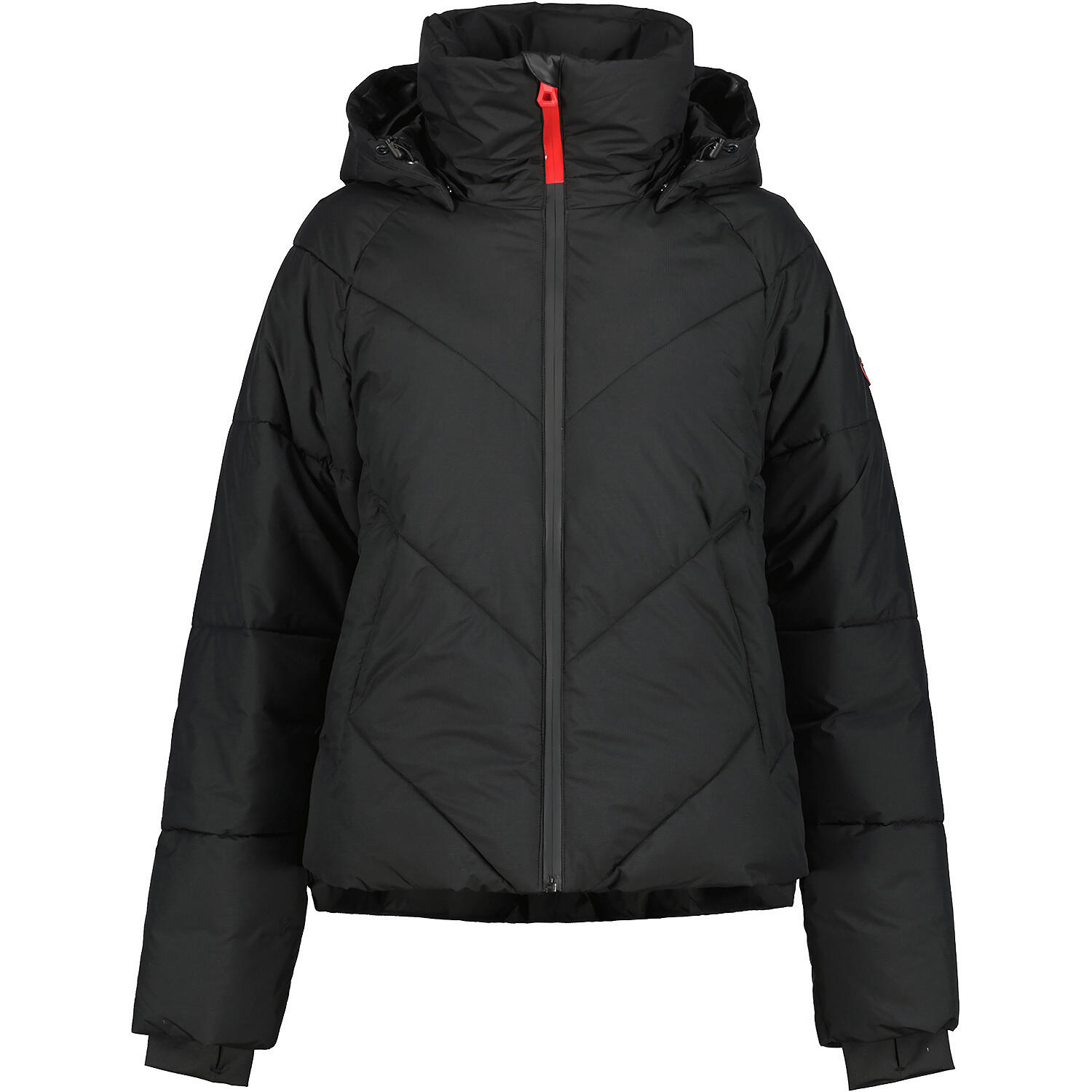 ICEPEAK picture
