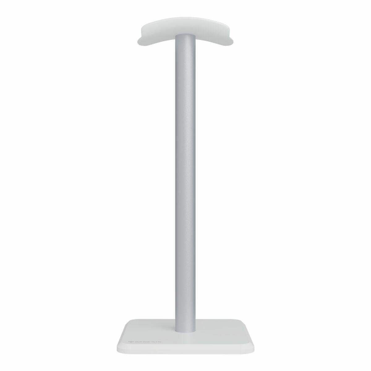 Oordopjes Genesis NGM-2233 Wit 2/5