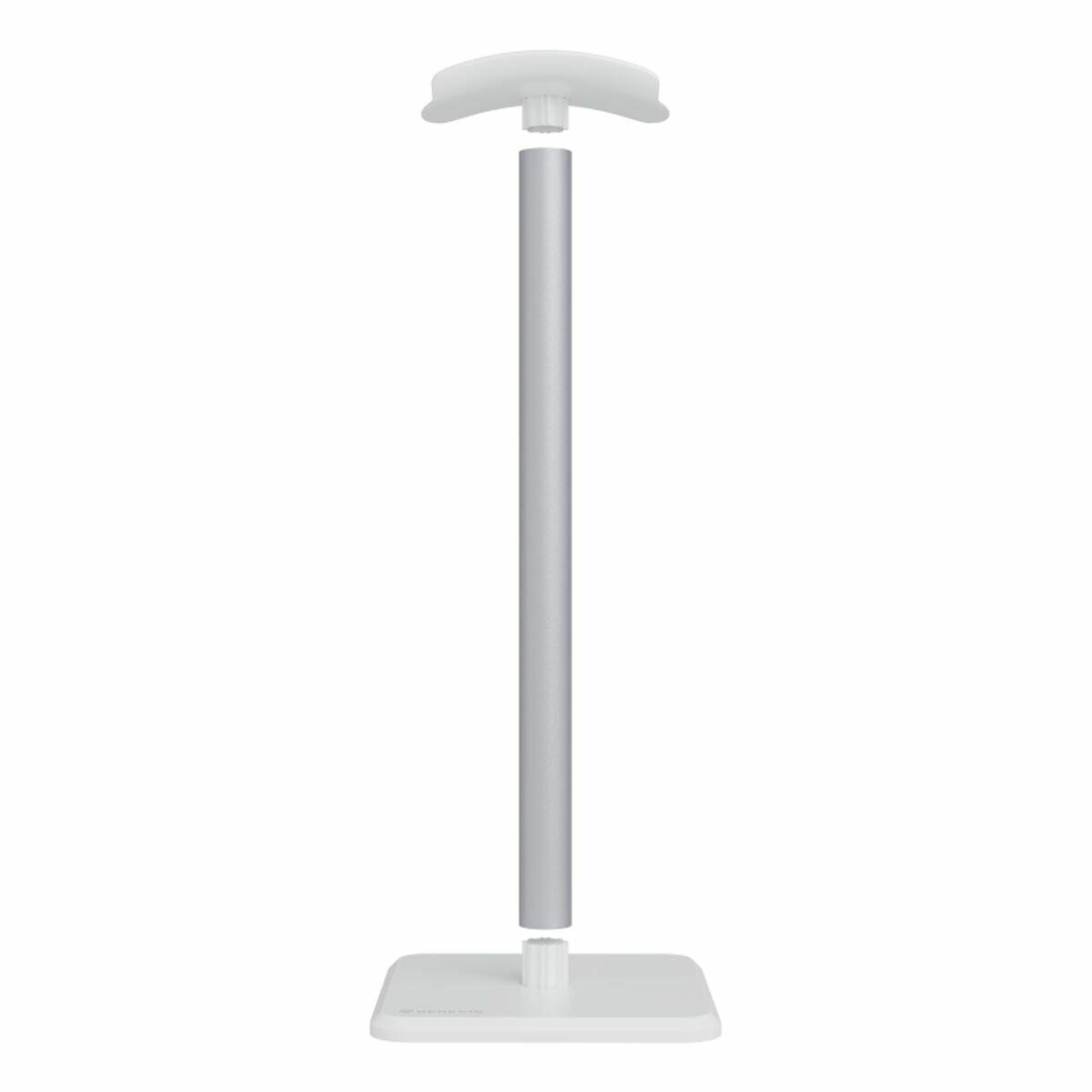 Oordopjes Genesis NGM-2233 Wit 3/5