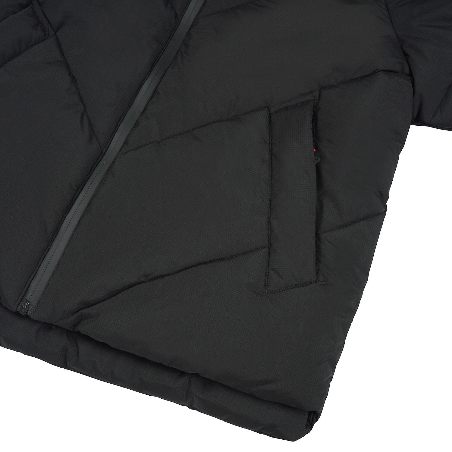 Damen Jacke EASTPORT 5/6