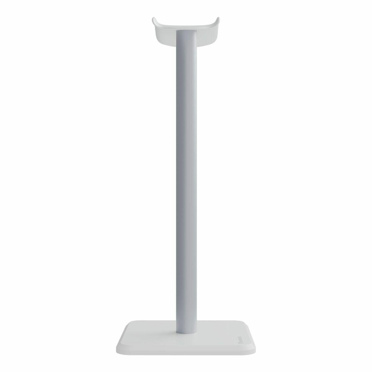 Oordopjes Genesis NGM-2233 Wit 5/5