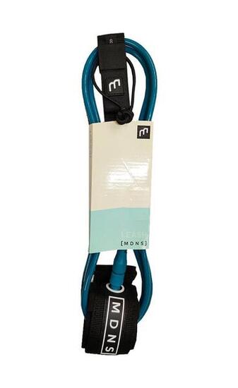 Comp 5.5 mm - Surf Leash 6'0