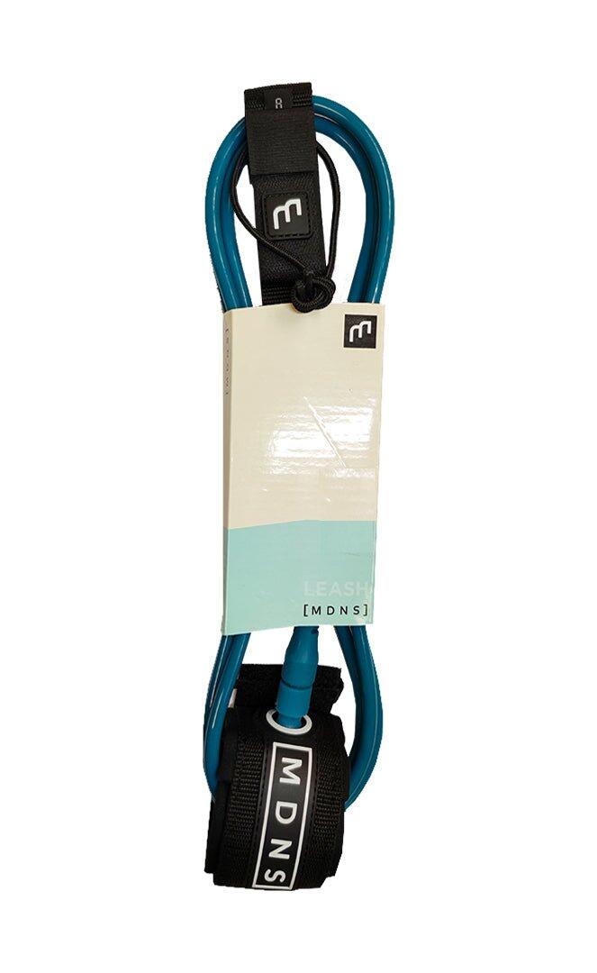 Comp 5.5 mm  - Leash De Surf 6'0 2/2