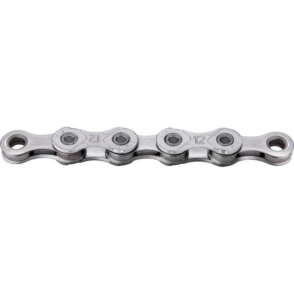 KMC X12 EPT 50m chain reel + 40 connecting links 12-speed