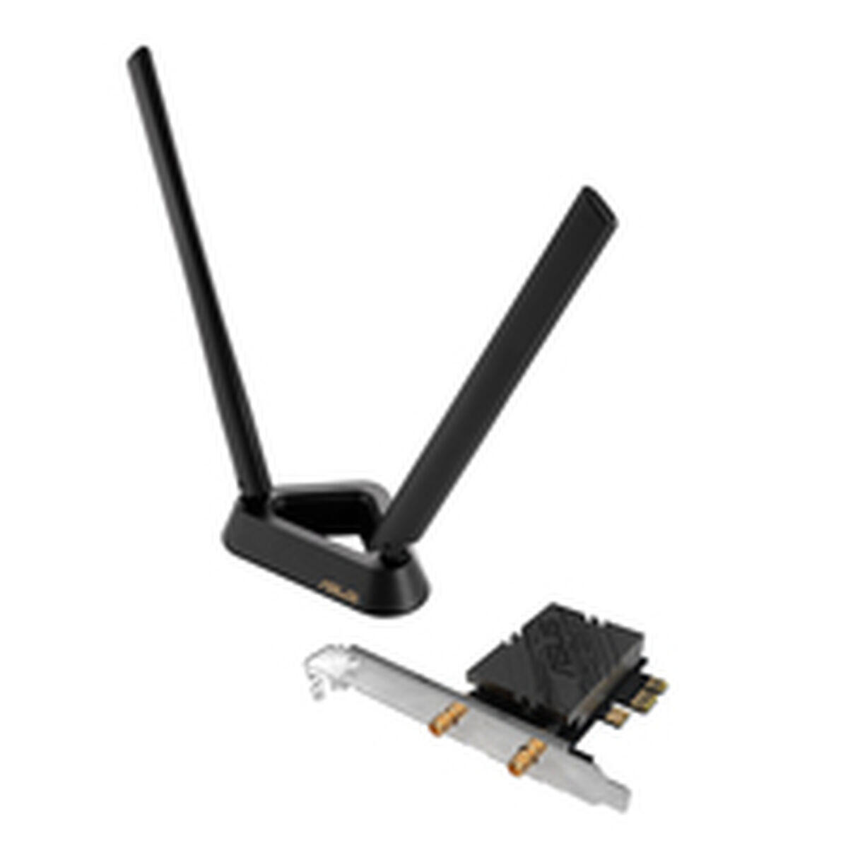 ASUS picture