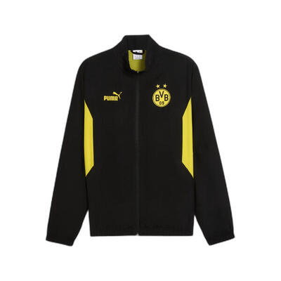 Archive domicile jas borussia dortmund 2024/25