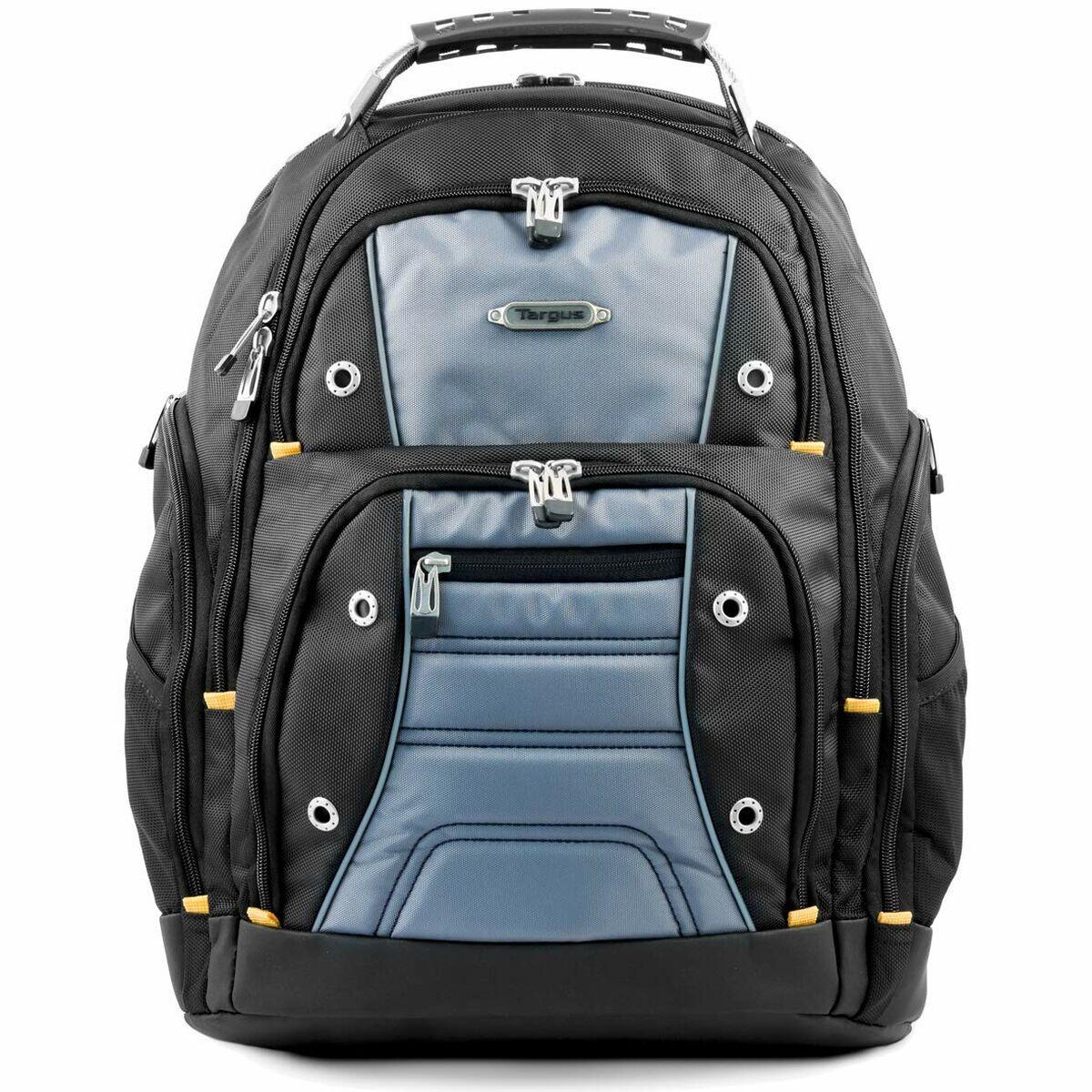 TARGUS Zaino per Portatile Targus TSB238EU Nero