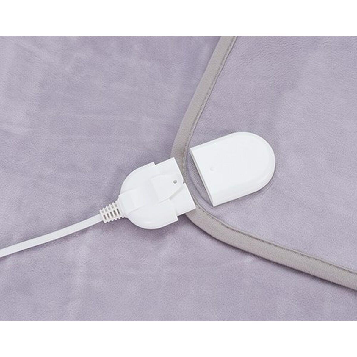 Manta Eléctrica Adler AD 7426 3/5