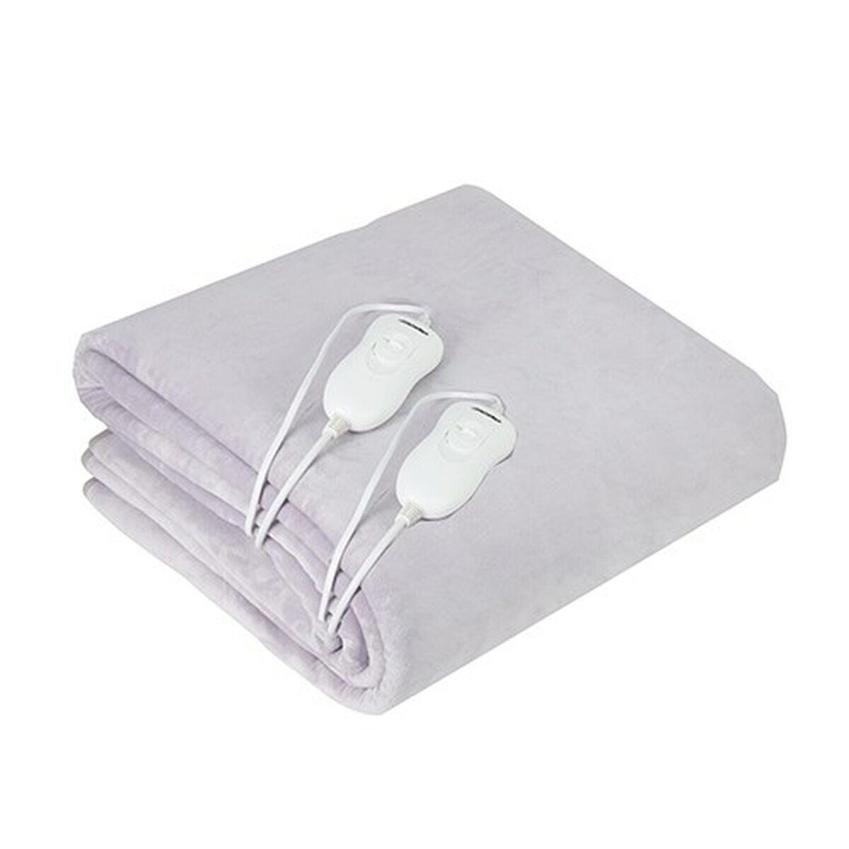 ADLER Coperta Elettrica Adler AD 7426