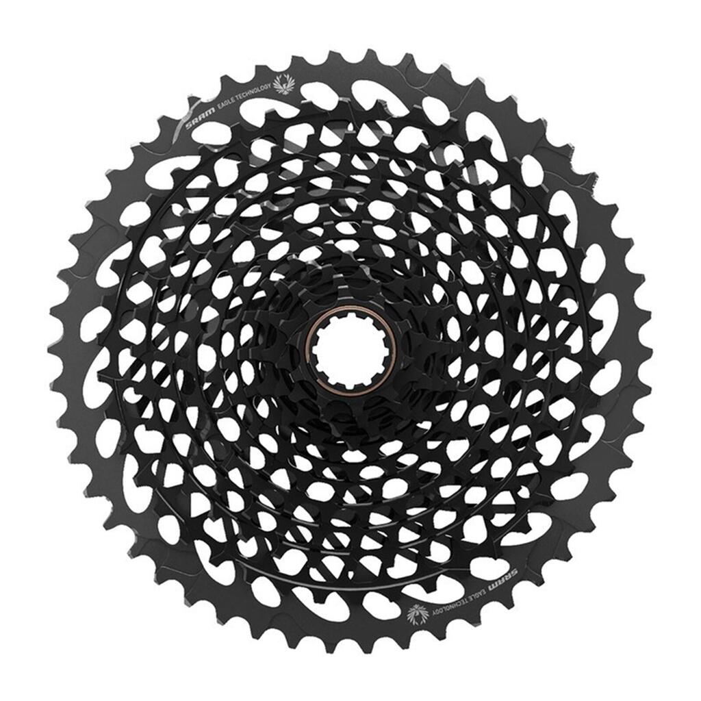 Tape Sram Xg-1295 Eagle Noire (10-50 T)