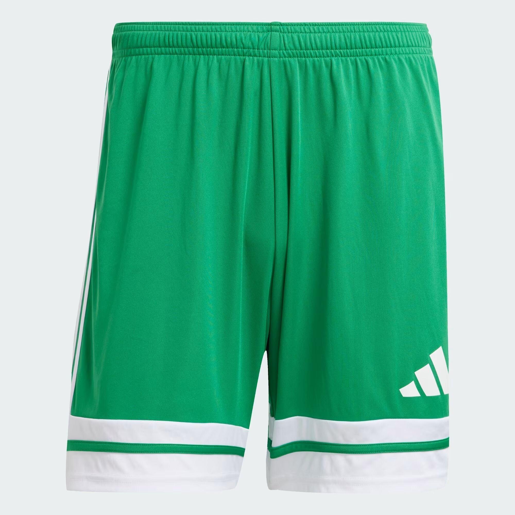 ADIDAS picture
