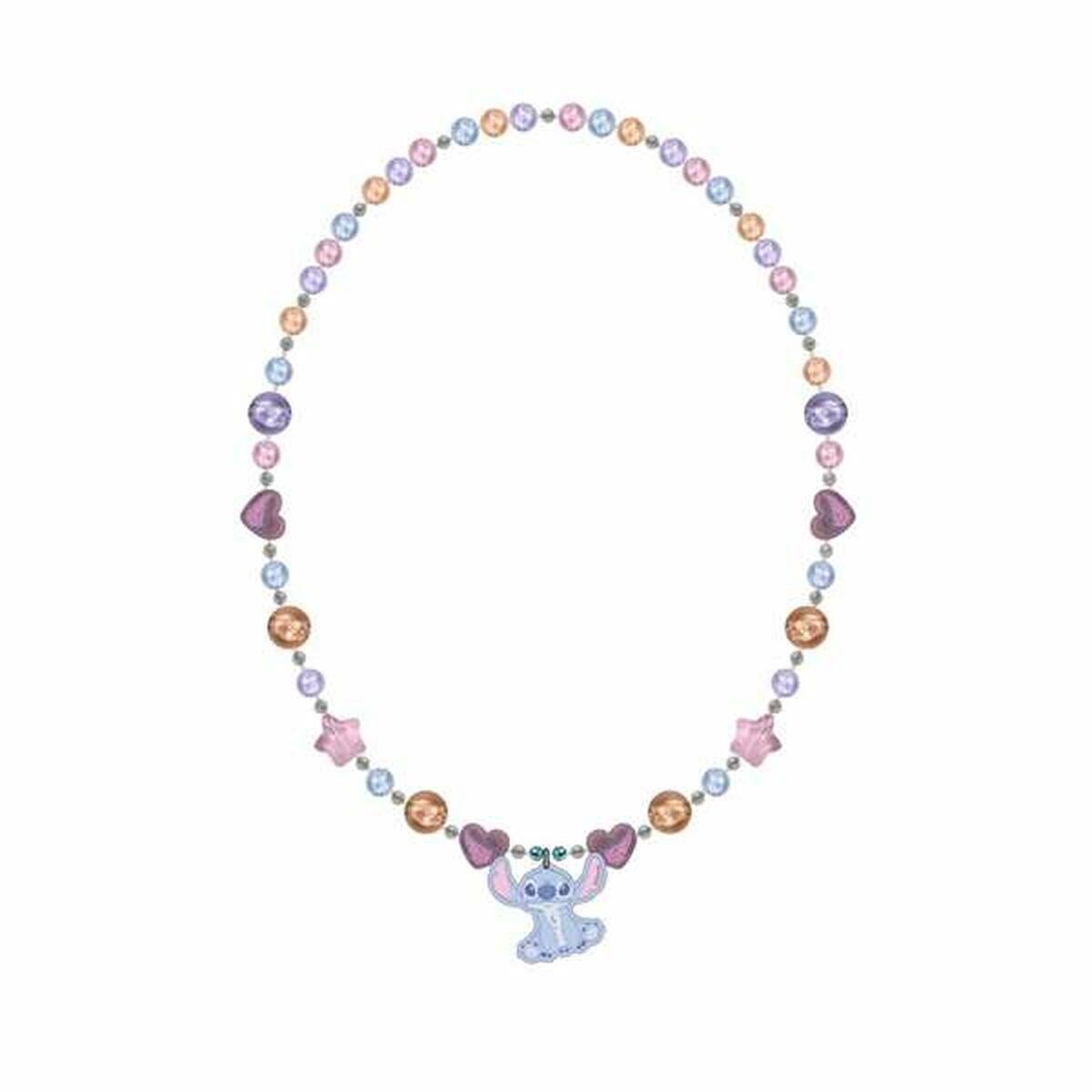 Montre Femme Stitch 2/2