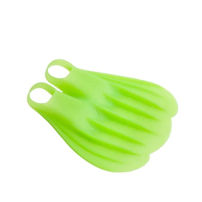 MAD WAVE Mad Wave Turbo Monoaleta - Verde - EU41-43