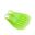 Mad Wave Turbo Monobarbatana - Verde - EU41-43