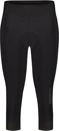 Damesfietsbroek KAEDE Knickers