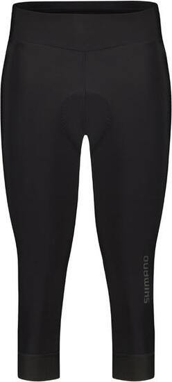 Damesfietsbroek KAEDE Knickers