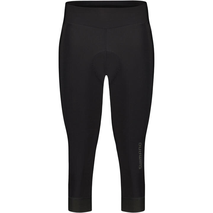 Santini 3W Vega Dry Bibtights C3 Padding - Pantalon de cyclisme Homme
