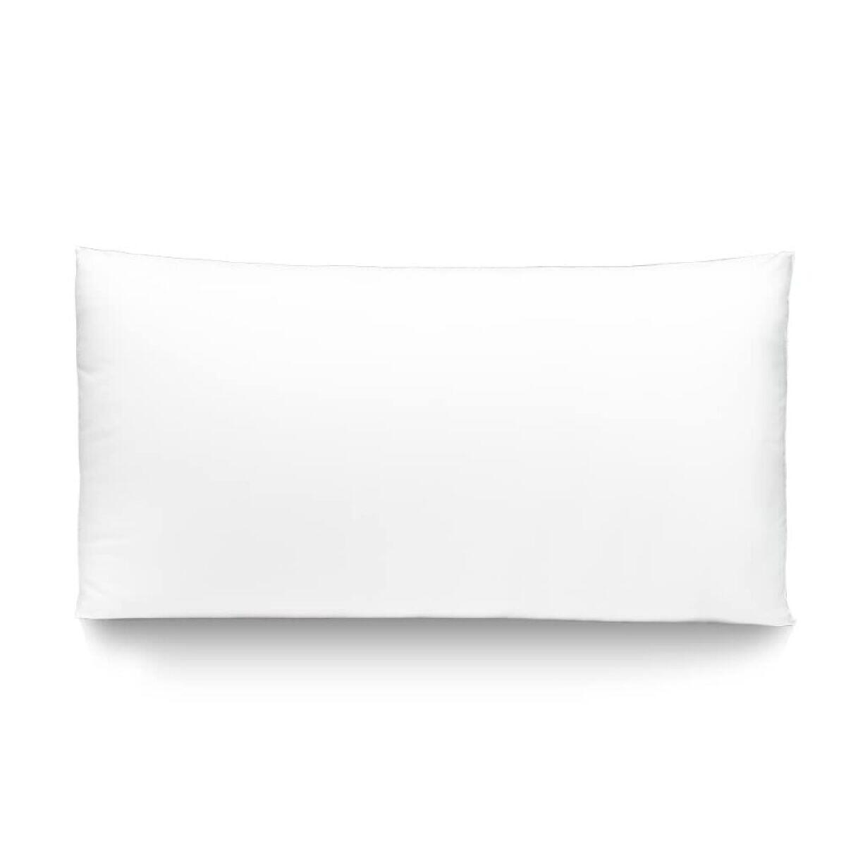 CECOTEC picture