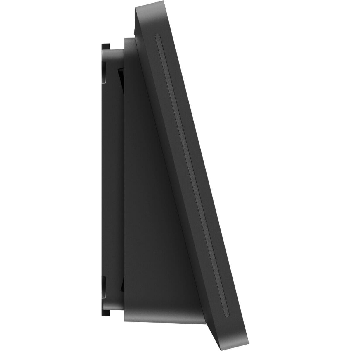 LOGITECH picture