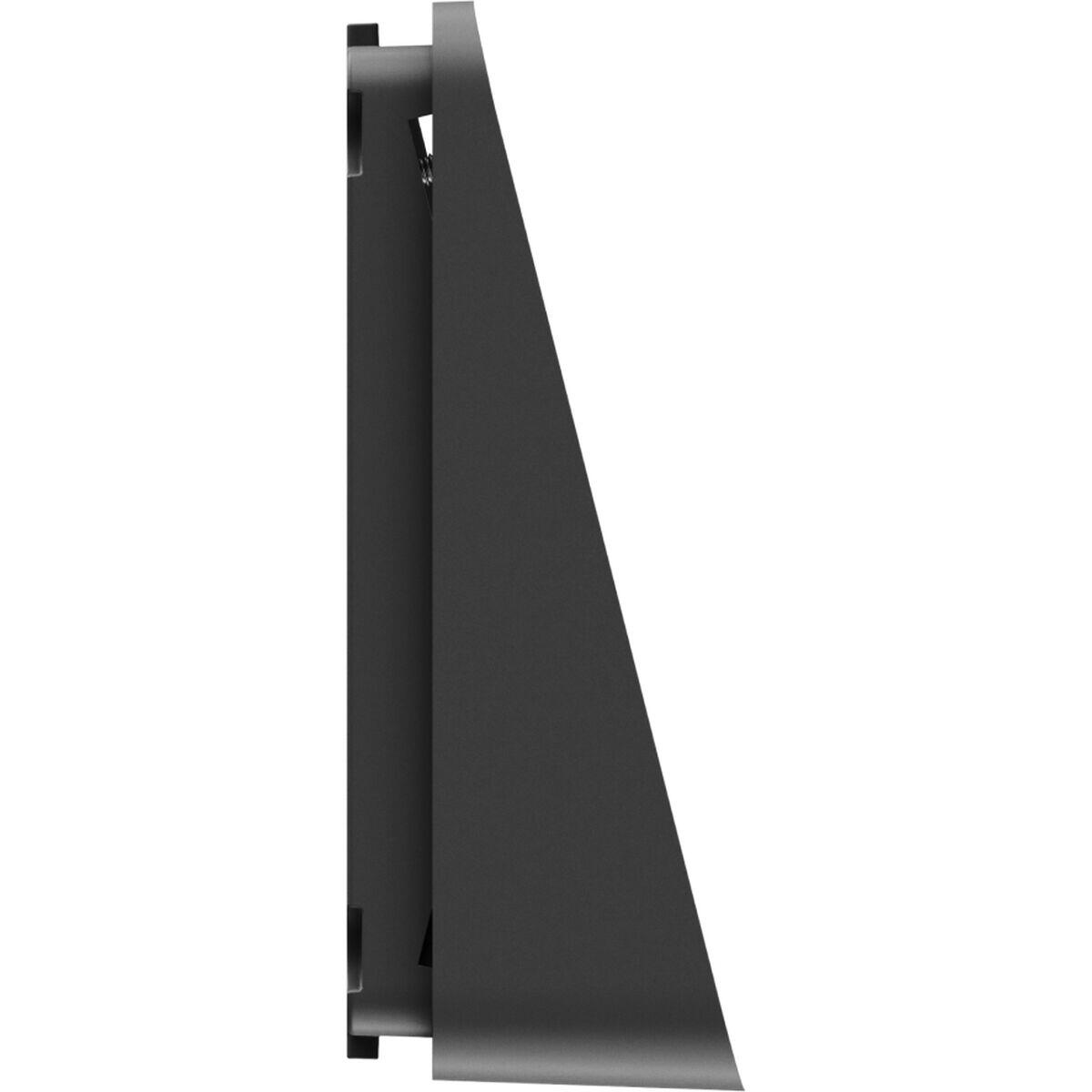 Suporte para Tablet Logitech 952-000126 2/5