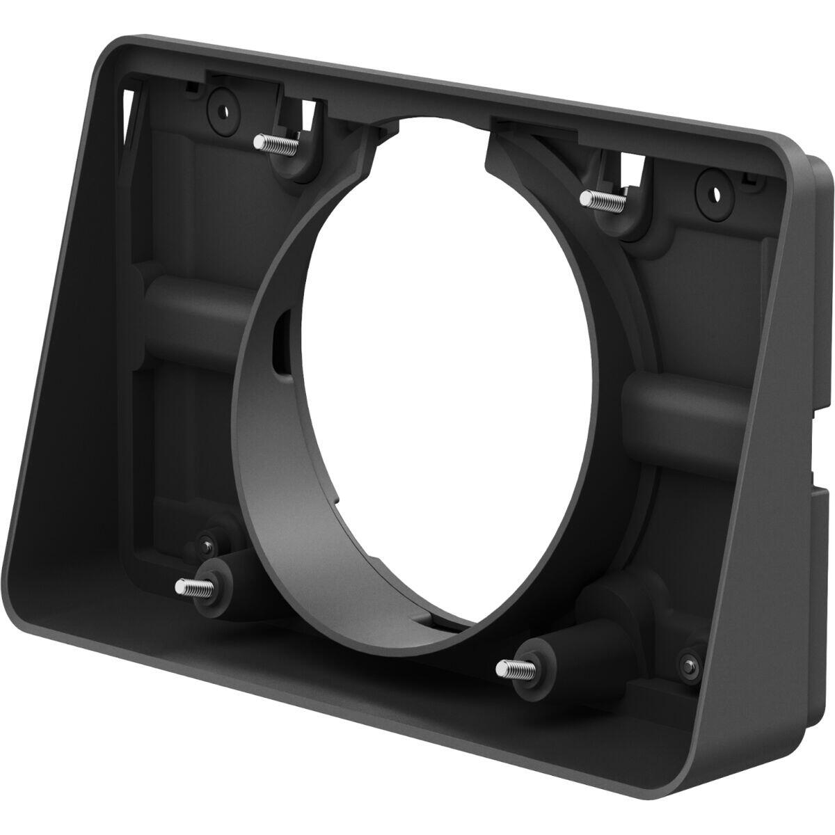 Suporte para Tablet Logitech 952-000126 5/5