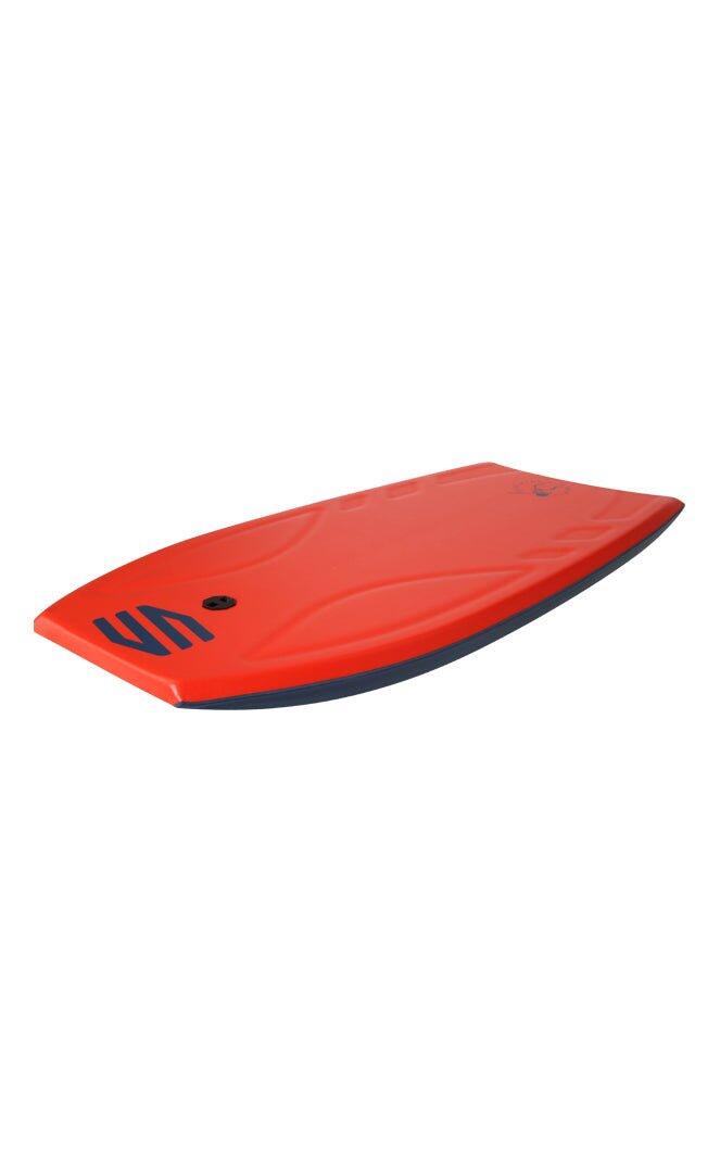 Bunch II EPS - Improve Serie Bodyboard 3/5