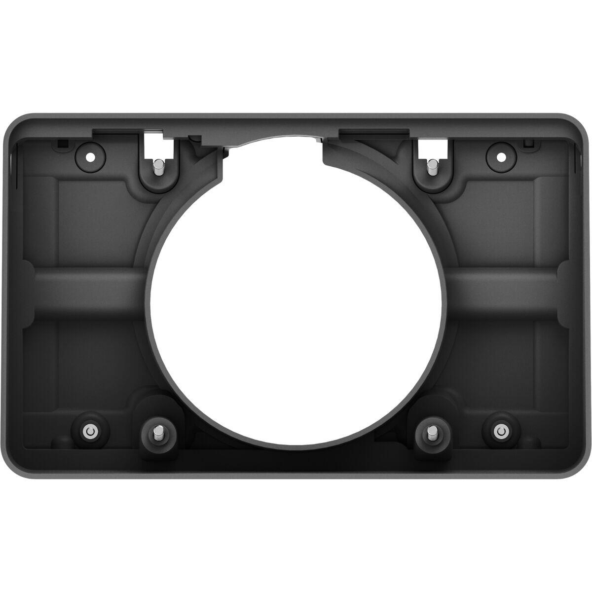 Suporte para Tablet Logitech 952-000126 4/5