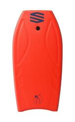 Bunch II EPS - Improve Series Bodyboard