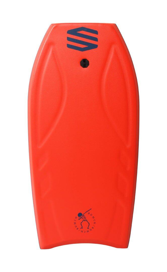 SNIPER Bunch II Eps Improve Series - Bodyboard