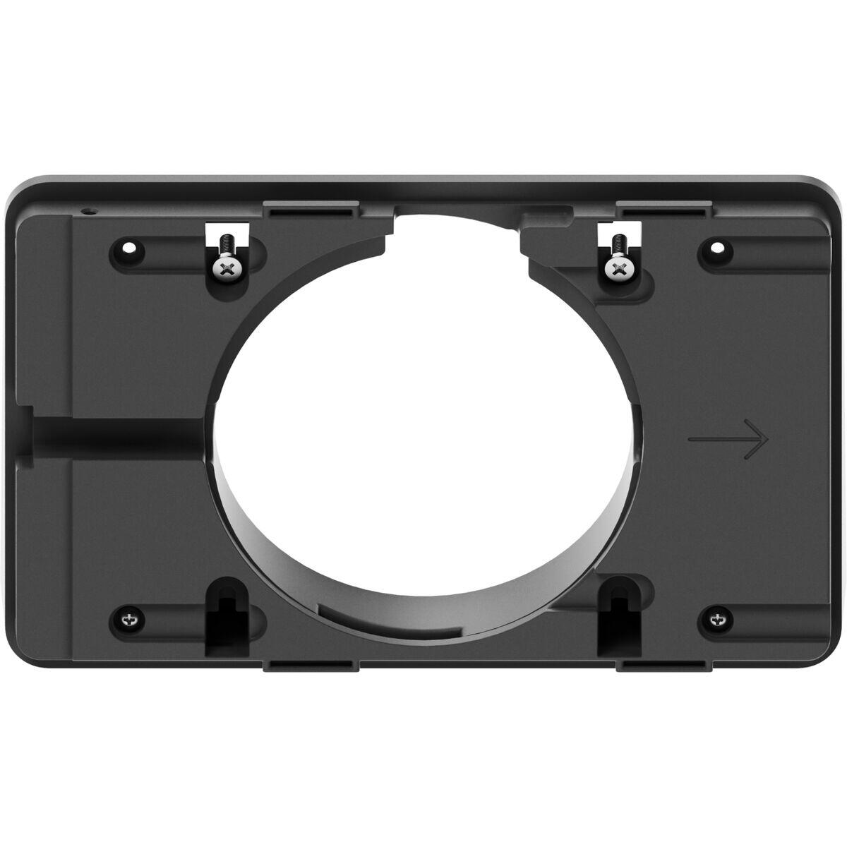 Suporte para Tablet Logitech 952-000126 3/5