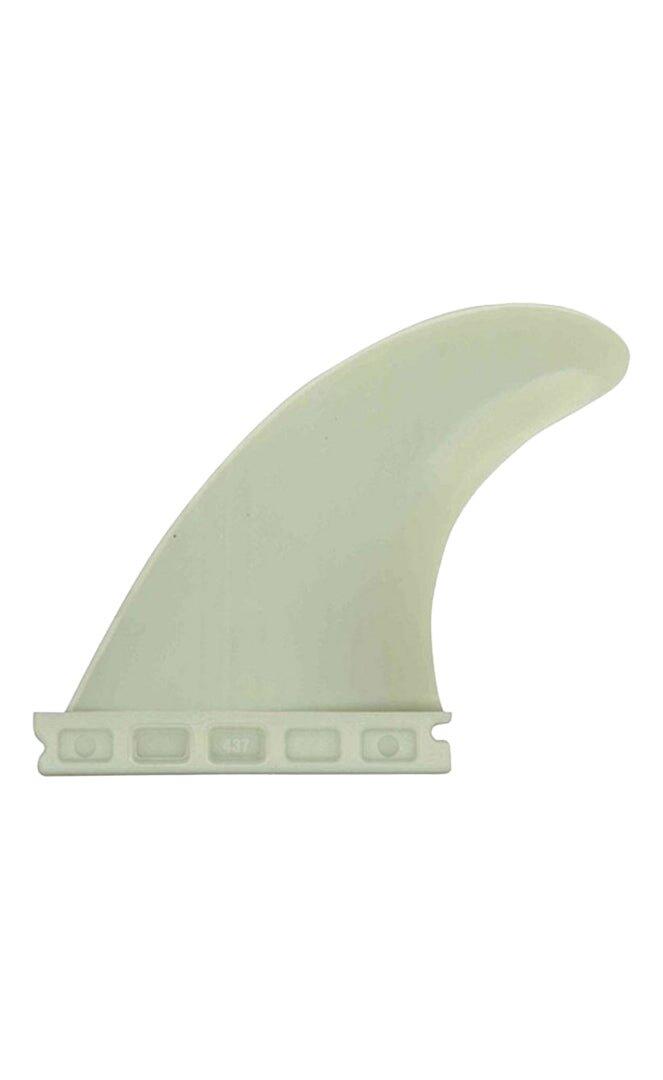 Pvc FX1 5" - Quillas Surf Quad 2/2