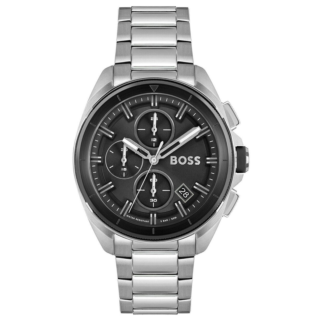 Relógio masculino Hugo Boss 1513949