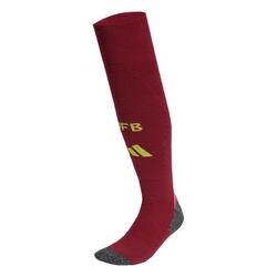 Chaussettes Extérieur Allemagne 25 (Équipe féminine)