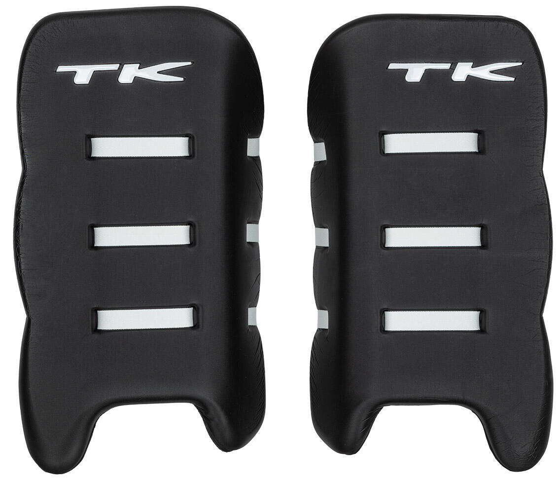TK picture