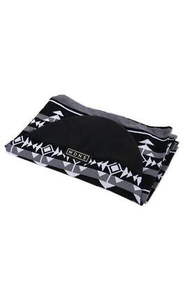 Stretch - Surfboard-Sockenbezug für Funboard/Longboard