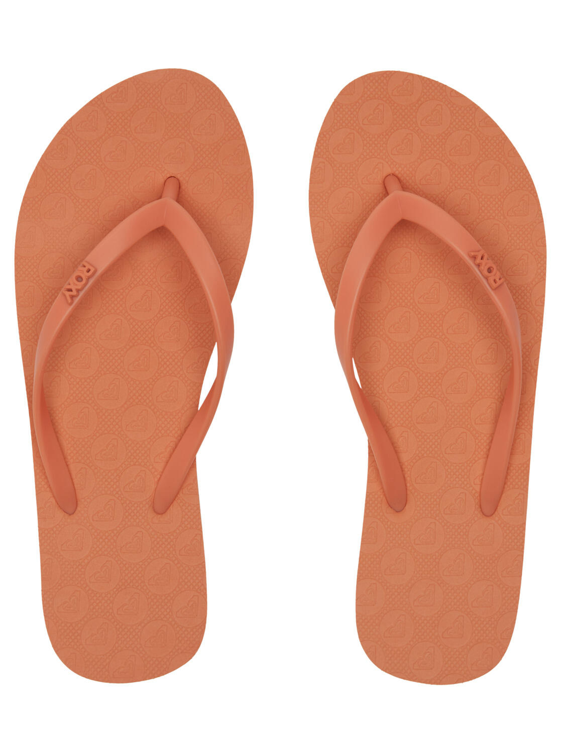 CIABATTA  VIVA IV  ROSA 4/4