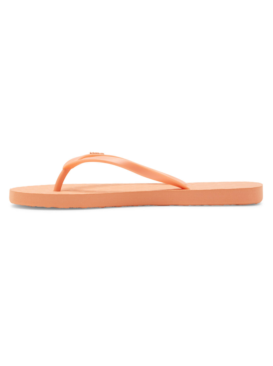 CIABATTA  VIVA IV  ROSA 3/4