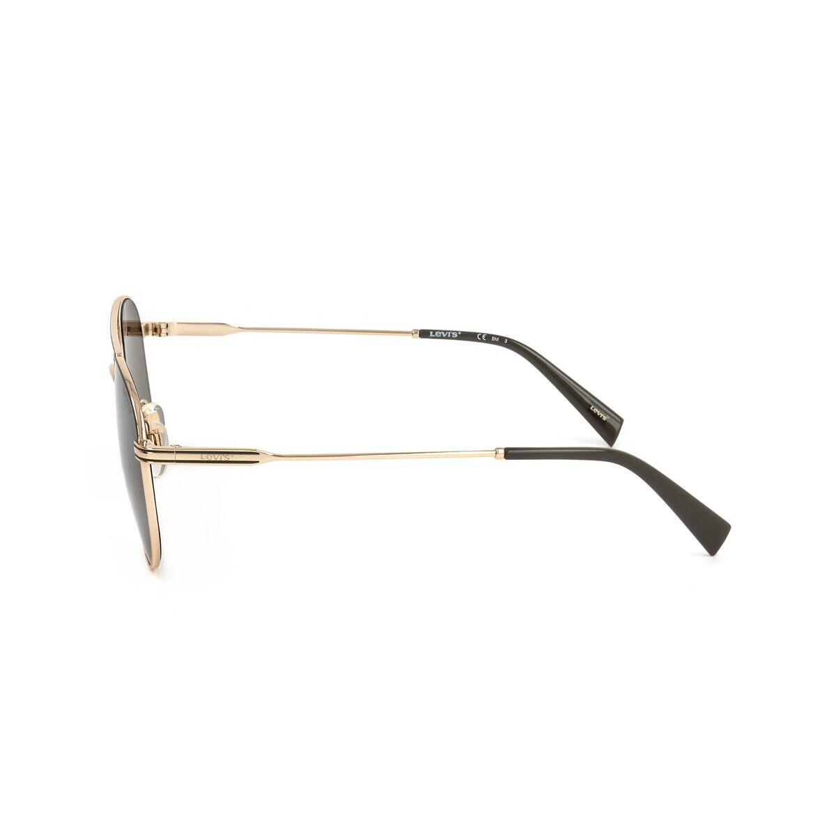 Gafas de Sol Unisex Levi's LV-1013-S-J5G 3/3