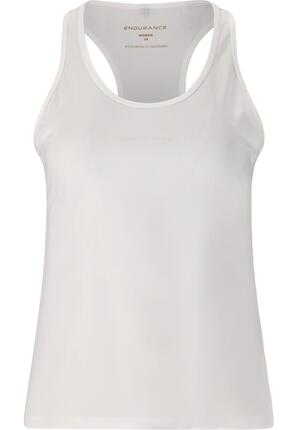 Damski tank top Endurance Nan