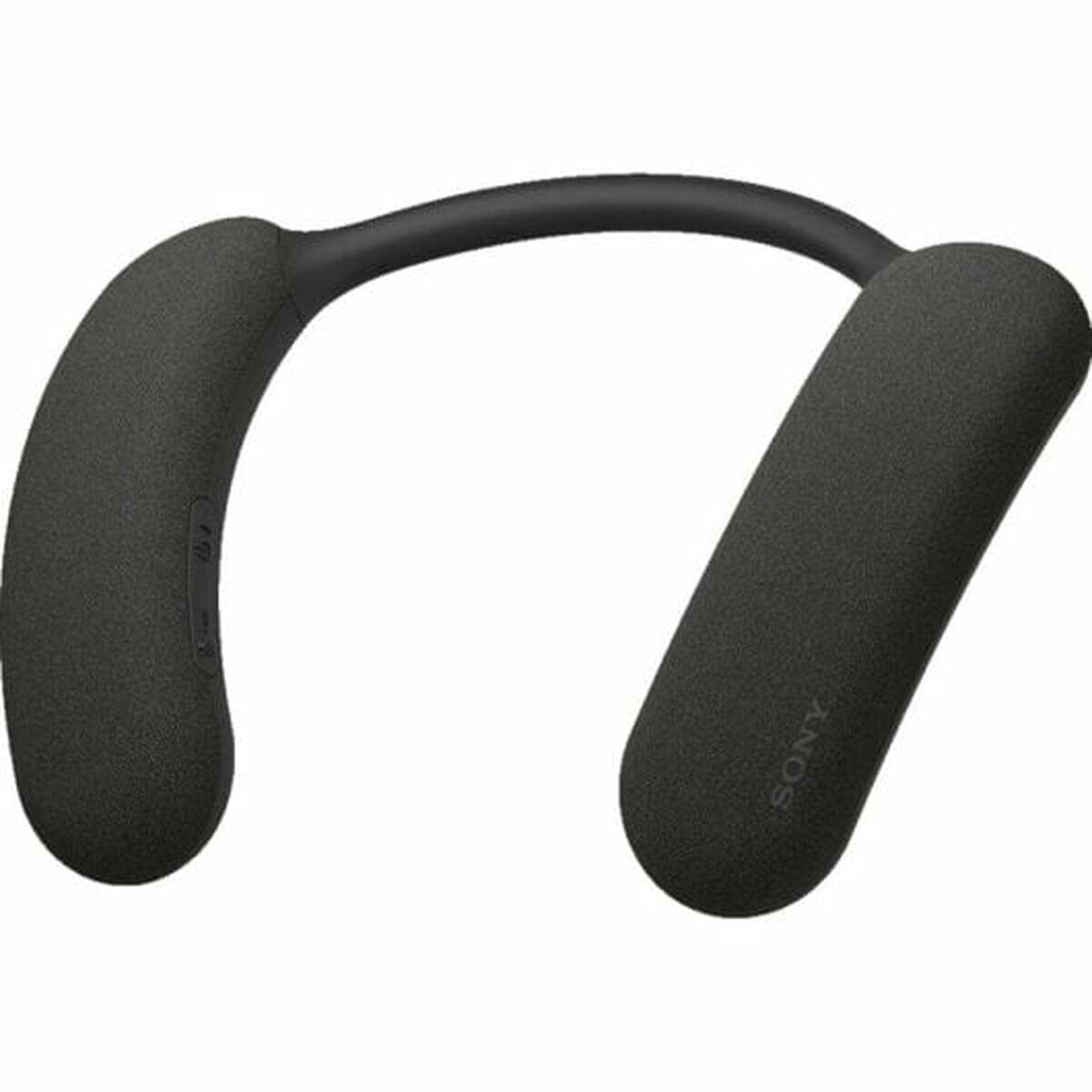 SONY Soundbar Sony Zwart