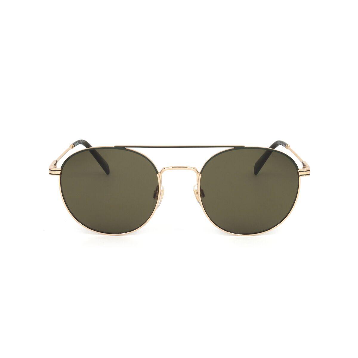Gafas de Sol Unisex Levi's LV-1013-S-J5G 2/3