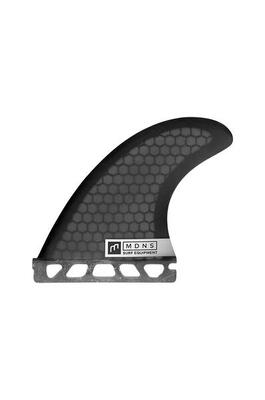 Pivot Honeycomb FX1 4" - Thruster Surf Finnen
