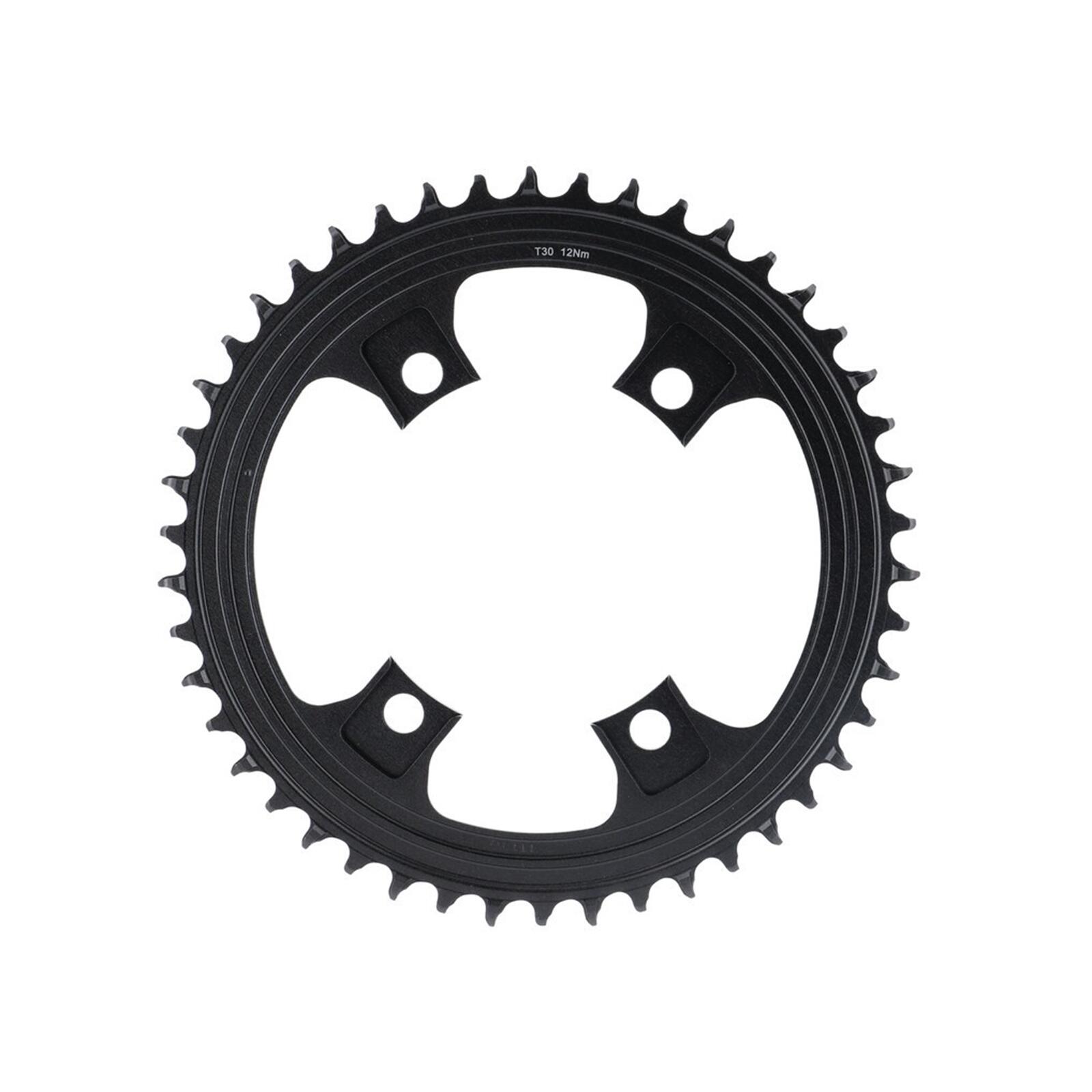 Plateau Sram X-Sync Road 107 1/3