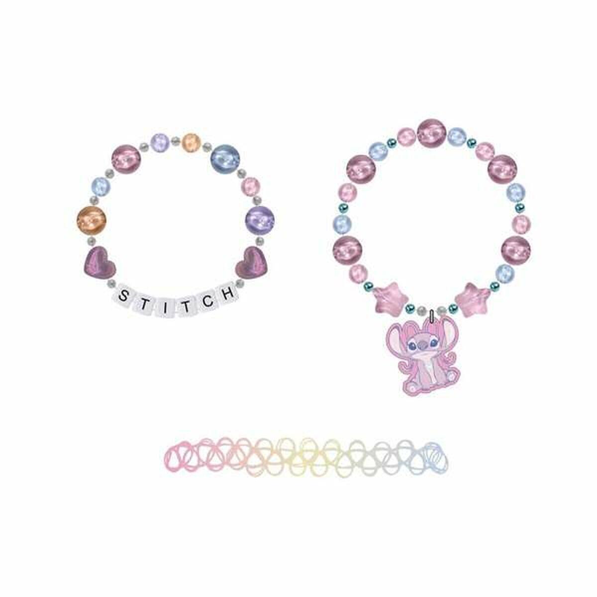 Reloj Mujer Stitch 2/2