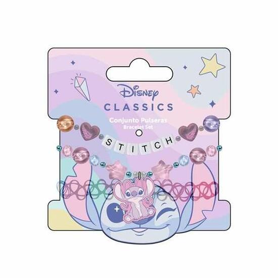 Orologio Donna Stitch