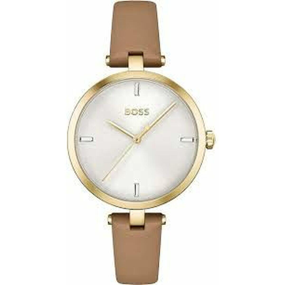 HUGO BOSS Orologio Donna Hugo Boss 1502652